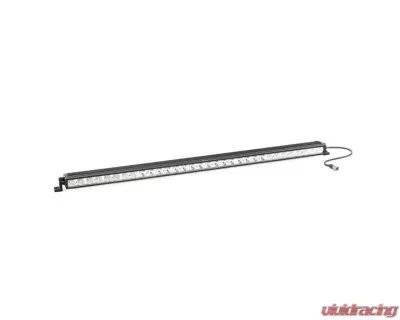 Quadratec Hi Performance 51" LED Combo Light Bar - 97109 1013